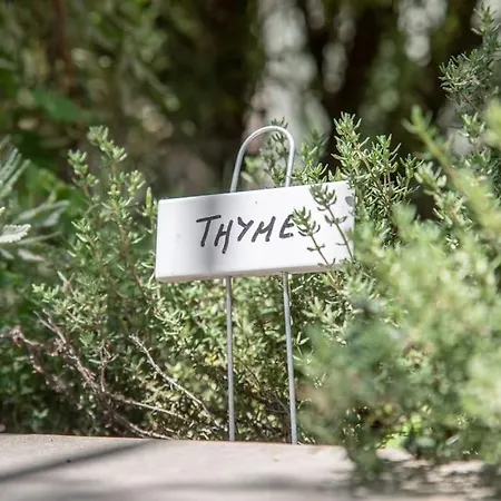 Villa Theolia Gouvia