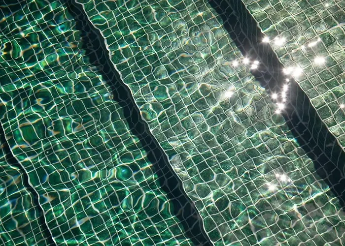 Theolia Villa *