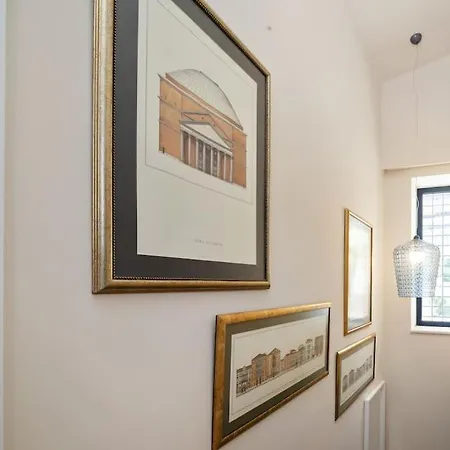 Villa Theolia Gouvia